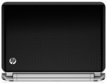 hp Pavilion dm-3010nr